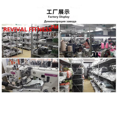 2023 latest men's prom fashion luxury social men's lapel single breasted cardigan shirt casual printing long-sleeved shirt