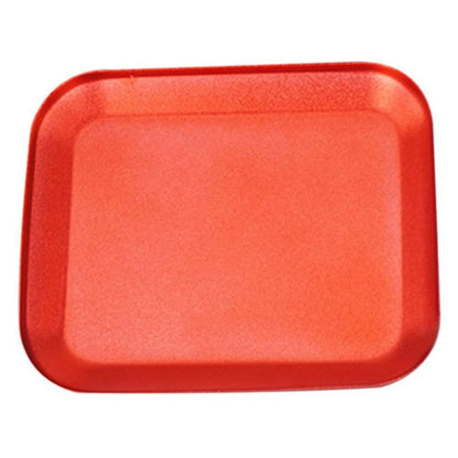 RC Repair Tool Aluminium Alloy Magnetic Screw Tray Plate For Airplane Car Boat Crawler Axial SCX10 D90 D110 Model Repair Tool Co