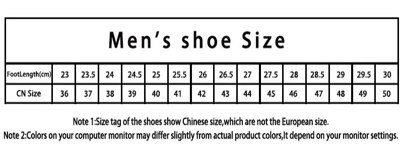 Men Steel Toe Safety Work Boots Indestructible Construction Safety Boots Puncture Proof Male Work Shoes Protective Footwear