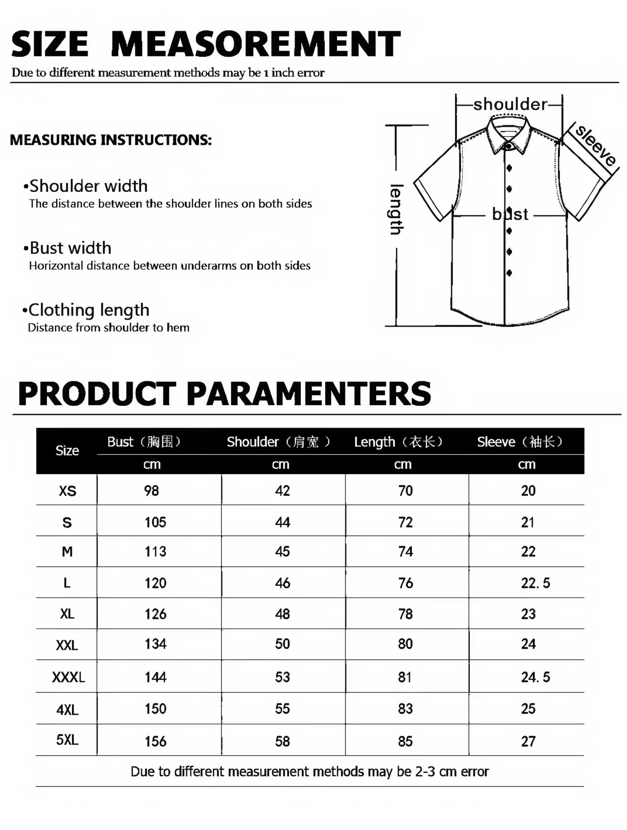 New cartoon cat-themed short-sleeved shirt, summer retro men's art print shirt, casual vacation streetwear