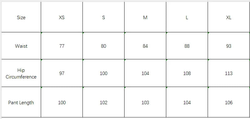 Active Chinos Comfortable Men Long Pants Stylish Slim Fit Ankle Length Casual Soft Breathable Fabric Mid Waist Commuting Wear