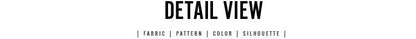 New Blazer Cowhide Velvet Korean Version Business Slim Fit Suit Stand Collar Fashionable Casual Suit Jacket Men Formal Clothing