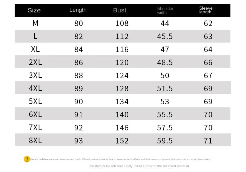 Cotton jacket men's winter thick medium long style men's decoration body trend business cotton jacket men's coat