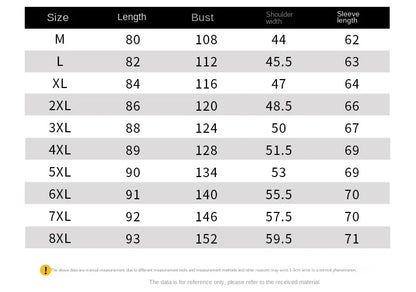 Cotton jacket men's winter thick medium long style men's decoration body trend business cotton jacket men's coat