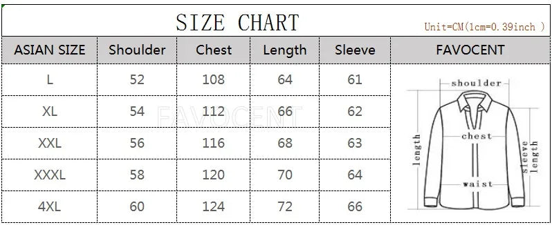 Autumn Winter Cotton Denim Suit Coats Men Loose Turn Down Collar Casual Denim Blazers Jacket Solid High Quality Suit Outwear Man