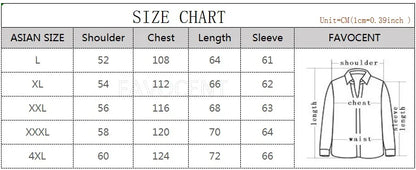 Autumn Winter Cotton Denim Suit Coats Men Loose Turn Down Collar Casual Denim Blazers Jacket Solid High Quality Suit Outwear Man