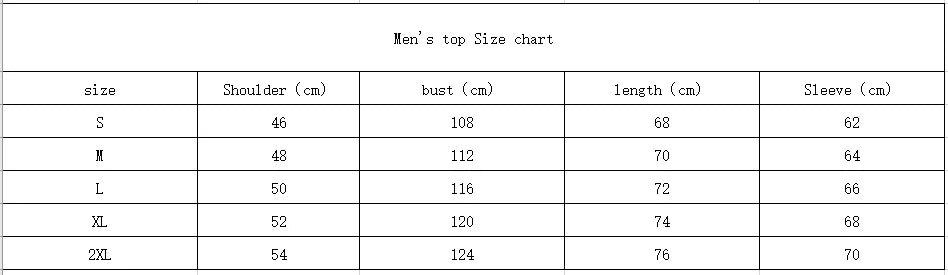 Men's autumn and winter casual loose fashion classic Paris letter pattern printed long sleeved round neck sweatshirt