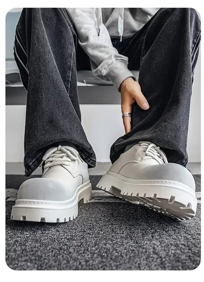 Comfortable Men's Shoes Sneakers 2025 Original Man Sneakers Deals Social Shoe Male Low Price Shoe on Sale and With Free Shipping