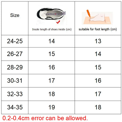 Kid's House Slippers 2025 New Cute Animal  Boy Child Slipper Non-slip Versatile Toddlers Girls Causal Flat Shoes Fashion Cartoon