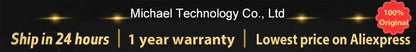 3D Printing Pen With LCD Screen Compatible PLA Filament Drawing Pen Safe Paiting for Children DIY Boys Girls Birthday Gifts