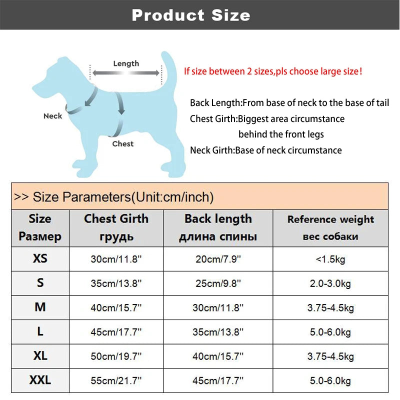 Puppy Pet Clothes Bee Style Plush Costume Cat Pet Clothes Autumn Winter Plush Warm Clothing Dog Clothes For Small Dogs