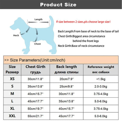 Puppy Pet Clothes Bee Style Plush Costume Cat Pet Clothes Autumn Winter Plush Warm Clothing Dog Clothes For Small Dogs