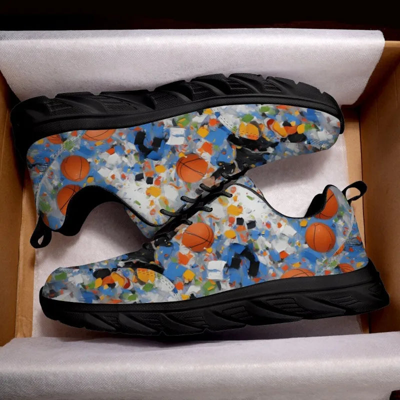 Shoes for Man Sneaker Casual Sports Shoes for Mens Running Shoe Training Mens Women Sneakers Travel Walking Vulcanized Shoes Man