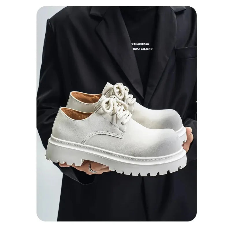 Comfortable Men's Shoes Sneakers 2025 Original Man Sneakers Deals Social Shoe Male Low Price Shoe on Sale and With Free Shipping