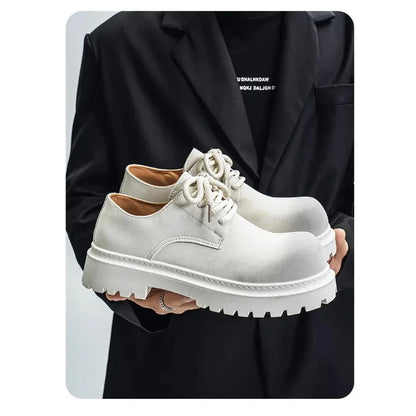 Comfortable Men's Shoes Sneakers 2025 Original Man Sneakers Deals Social Shoe Male Low Price Shoe on Sale and With Free Shipping