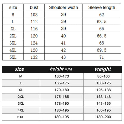 Winter Hot Selling Thick Men's Cotton Jacket * * Warm Baseball Collar Down Cotton Jacket Men's Short Anti Cold Jacket Coat Youth