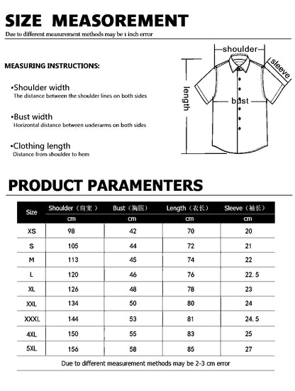 Popular men's color blocked casual long sleeved formal shirt men's slim fit checkered shirt