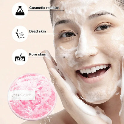 20/40Pcs Makeup Tools Kit Makeup Brushes & Headband Wristband Cleaning Tool Professional Eye Shadows Blush