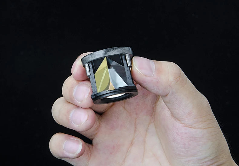 Shuntu 8X32 ED Lens Compact Binoculars IPX7 Waterproof Lightweight SMC Coating Binocular for Bird Watching Outdoor Sports Game