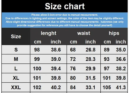 Bleached Distressed Women Pencil Denim Pants Ankle Length Jeans Skinny Washed Pockets High Waist Jean Zipper Fly Casual 2024