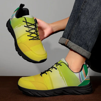 Shoes for Man Sneaker Casual Sports Shoes for Mens Running Shoe Training Mens Women Sneakers Travel Walking Vulcanized Shoes Man