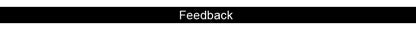 Dresses for Women New Long Sleeve Stand Collar Women Dress Slim Black Package Hip Dress Women Vestidos De Verano Mujer 2025 Q497