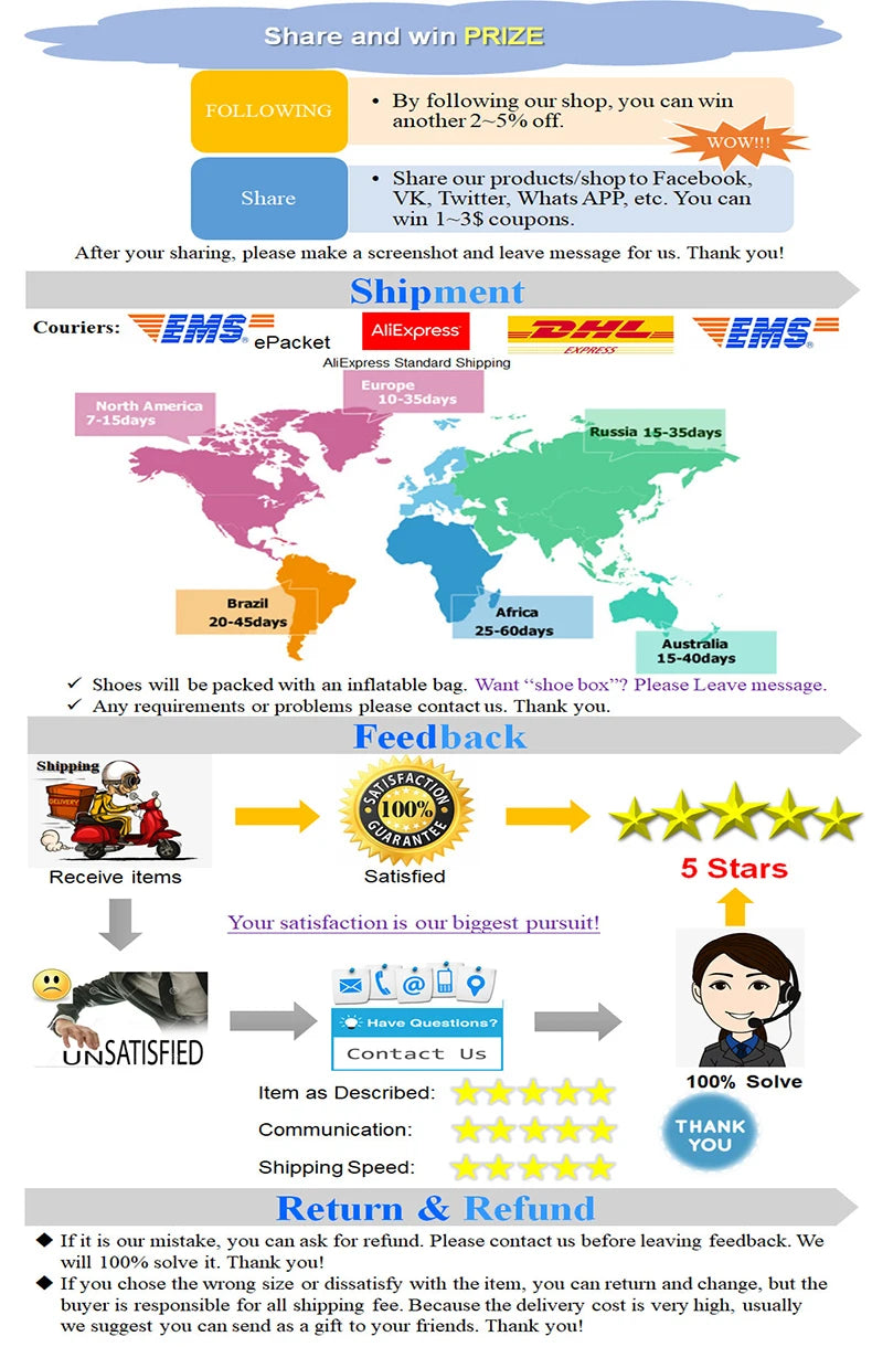 Sneakers for Women 2023 Autumn Slip on Breathable Mesh Casual Shoes Woman  Heels   Loafers