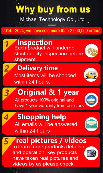 3D Printing Pen With LCD Screen Compatible PLA Filament Drawing Pen Safe Paiting for Children DIY Boys Girls Birthday Gifts