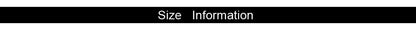 Dresses for Women New Long Sleeve Stand Collar Women Dress Slim Black Package Hip Dress Women Vestidos De Verano Mujer 2025 Q497