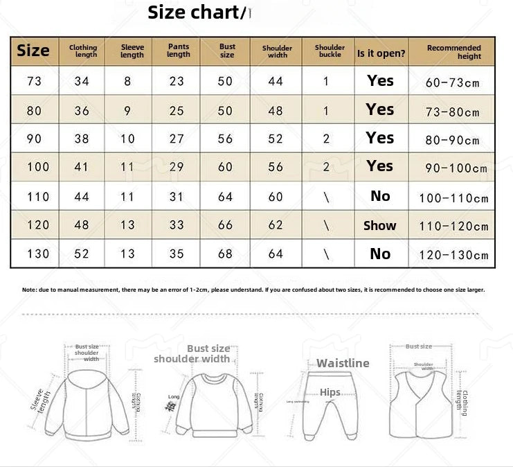 Summer cotton cartoon casual childrens set Baby Clothes girl girl boy T-shirt+shorts 2 pieces of 0-4-year-old childrens clothing