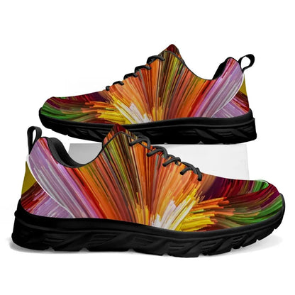 Shoes for Man Sneaker Casual Sports Shoes for Mens Running Shoe Training Mens Women Sneakers Travel Walking Vulcanized Shoes Man