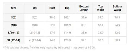 2 Pieces Set Women Outfit 2025 Summer Floral Print Shirred Off The Shoulder Top & High Waist Pocket Design Drawstring Shorts Set