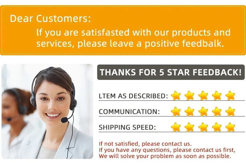 Bronze Foundation Stick Serum Boosted Skin Tint Silky Texture Moisturizing Coverage Concealer Base Even Skin Tone Makeup