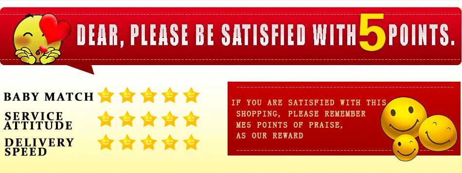 Liyke 2026 New Arrival Woodiness Platform Pumps Women Sexy Slingback Shallow Round Toe 16 CMSuper High Heels Shoes Zapatos Mujer