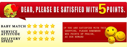 Liyke 2026 New Arrival Woodiness Platform Pumps Women Sexy Slingback Shallow Round Toe 16 CMSuper High Heels Shoes Zapatos Mujer