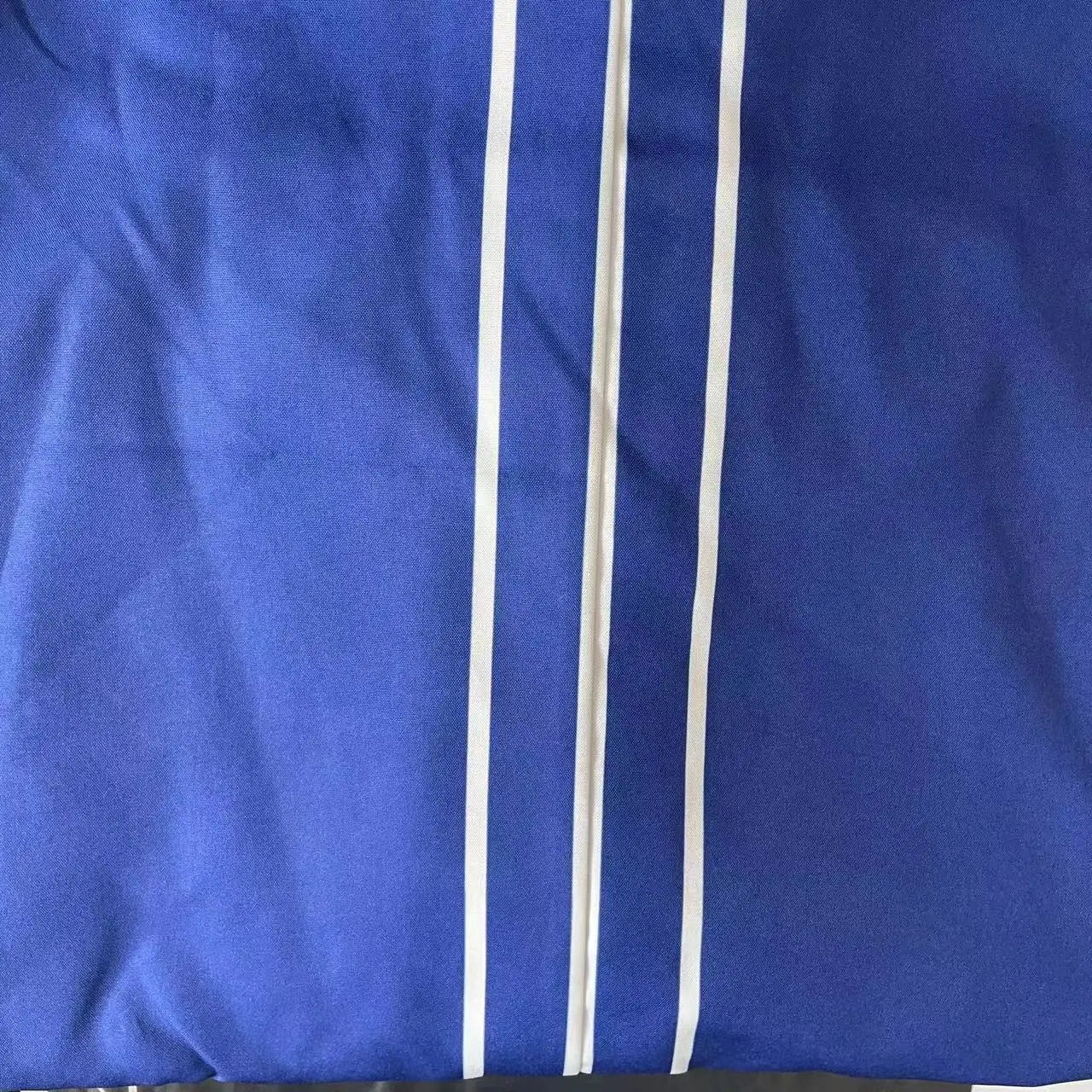 New 2025 Traditional Muslim Clothing Eid Middle East Jubba Thobe Men Thobe Arab Muslim Robes with Long Sleeves Gifts for Husband