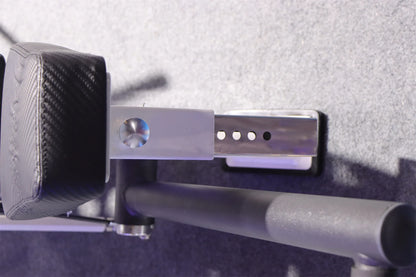 Gym Machine Gym Machines Fitness Bodybuilding Exercise Rowing Machine for Gym Center