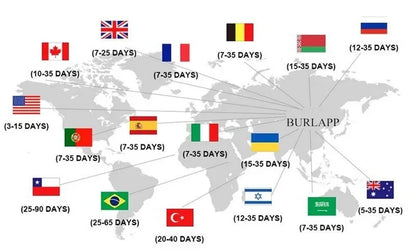 Cotton Linen Men's shirt 2025 Spring and Autumn Retro Solid Color Cotton and linen Casual Loose Long sleeved shirt  Tops US Size