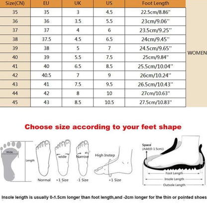 New Minimalist Slingback Wedge Sandals Outdoor Summer Lightweight Slides Solid Color Thick Bottom Ladies Shoes Female Sandals