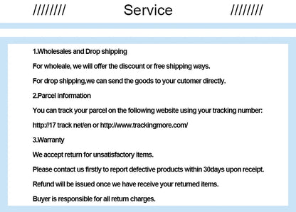 Women Mesh Dress Spring Autumn Sexy Sheer Mesh Long Sleeve Package Hip Sheath Dress Lady Sexy Club Body Wrap Mini Short Vestidos