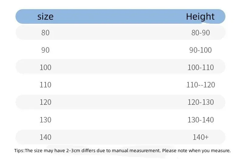 Children's Vest Spring and Autumn Season New Baby Versatile Shoulder Fashion Boys and Girls' Denim Vest Children Clothes