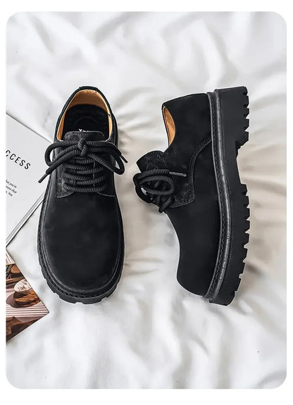 Comfortable Men's Shoes Sneakers 2025 Original Man Sneakers Deals Social Shoe Male Low Price Shoe on Sale and With Free Shipping