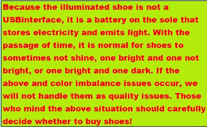 Kid Sneakers 2025 Autumn New Light Up Kid Shoe Trend Boy Sneakers Cute Girl Shoe Fashion Tennis Female Designer Shoe Кроссовки