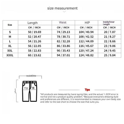 2024 Spring and Summer Casual Shorts Set Knitted Two Piece Men's V-neck Short Sleeve T-shirt and Shorts Street Wear Knitted Set