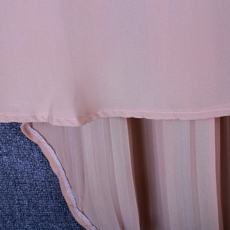 Women blouse long-sleeved V-neck elegant ladies chiffon shirt top fashion office work shirt Plus Size Blusas 5XL