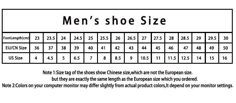 Anti Puncture Anti Smashing Work Boots Safety Steel Toe Shoes Men Waterproof Leather Boots Protective Shoes Safety Men Boots