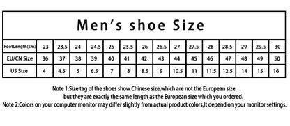 Anti Puncture Anti Smashing Work Boots Safety Steel Toe Shoes Men Waterproof Leather Boots Protective Shoes Safety Men Boots