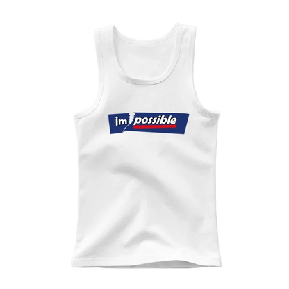 Boys Sleeveless Vest Kids Letter Print Summer 2025 Casual Tank Top Teenagers Singlet Children Camisoles Clothing