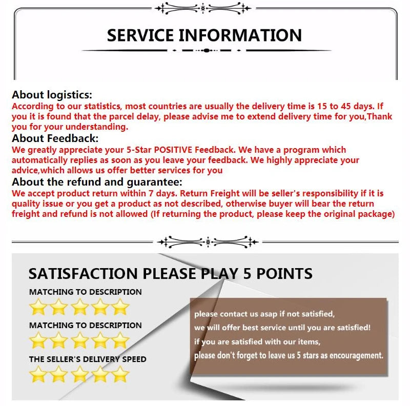 Designer Sneakers Canvas Shoes Women Low Top Sneakers Wide Toe Lace Up Zapatos Shoes 2023 Girls Red Blue Sneakers Girls Tenis