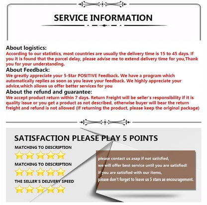 Designer Sneakers Canvas Shoes Women Low Top Sneakers Wide Toe Lace Up Zapatos Shoes 2023 Girls Red Blue Sneakers Girls Tenis